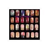 Fashion Nails,Fashion Arts,Artificial Nails,Color Nails,Design Nails,3d Arts,3d Nails,manufacturers of China thumbnail-1