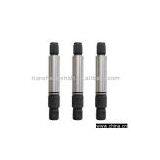 Precision Shaft thumbnail-1