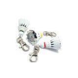 New Style Fob Watch, FW-8004 thumbnail-1