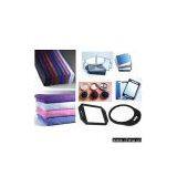 Sell Towels and Hand Mirrors