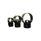 Seamless Steel Pipe. thumbnail-3