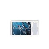 Sell MP4 Player thumbnail-1