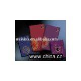 Fashion Menu Holder thumbnail-1