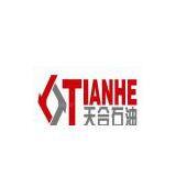 Tianhe Oil Group Co.,Ltd