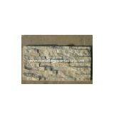 Cultural Stone (wall Stone 165) thumbnail-1