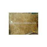 Emperador Light Marble, Emperador Light Slabs, Light Emperador thumbnail-1