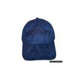 Sell Baseball Cap thumbnail-1