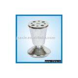 Cup-shaped Sofa Leg thumbnail-1