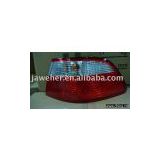 TAIL LAMP FOR FIAT PALIO