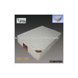 Pocket mattress:V-6086