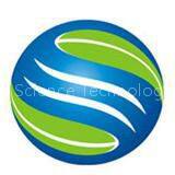 Guangzhou Disen Science Technology Co., Ltd.