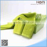 Water-absorption Microfiber Custom Made Sweat Towel thumbnail-6