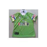 Brand Men's Groups Sportswear Jersey (factory Direct, Quality Assurance) thumbnail-3