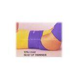 The Brand Quality Sports Goggles Waist Processing (factory Direct)