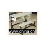School Desk and Chair thumbnail-1