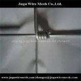 Hot Dipped Galvanized Field Fence thumbnail-1