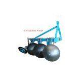 1LYQ-320 DISC PLOUGH thumbnail-1
