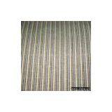 Sell Linen / Rayon Yarn Dyed Interwoven Fabric thumbnail-1