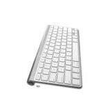 Silicone Case for Keyboard thumbnail-3