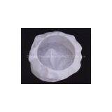 Dust Collection Filter Bags thumbnail-2