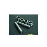 Sell Precisely Leads The Wrap thumbnail-1