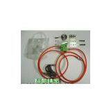 Sell Punch Press Automatically Spurts the Wind thumbnail-1