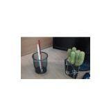 Metal Pencil Holder (LY-9108) thumbnail-1