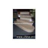 Building Material thumbnail-1