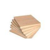 Plywood(8) thumbnail-1