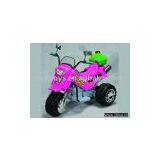 B/O MOTORCYCLE thumbnail-1