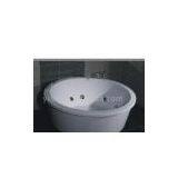 Massage Bathtub thumbnail-1