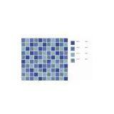 Foshan Domily Glass Craft Co.,Ltd. company overview - view 1 thumbnail