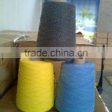 Blue Surgical PP x Ray Detectable Thread thumbnail-2