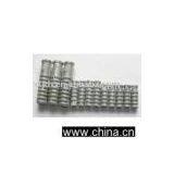 Fastener thumbnail-1