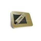 USB Drive thumbnail-1