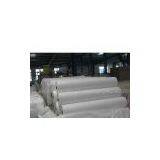 PP Woven Fabric thumbnail-1