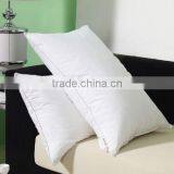 High Quality Super Soft Filling White Goose Down and Feather Pillow Supplier's Choice thumbnail-5
