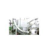 Prefiner for Production Line