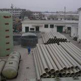 Hengshui Jiubo Composites Co., Ltd company overview - view 1 thumbnail