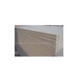 Gypsum Board /plaster Board