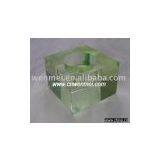 Candle Holder(CH-09) thumbnail-1