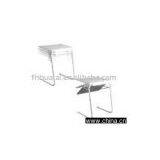 folding desk & lap desk