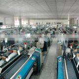 Foshan Nanhai Weilong Textile Co., Ltd. company overview - view 3 thumbnail
