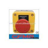 Control Station thumbnail-1