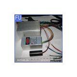 FU-785nm Laser Diode thumbnail-1