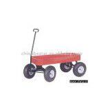 Tool Cart thumbnail-1