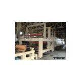 Impregnated Assembly Line thumbnail-1