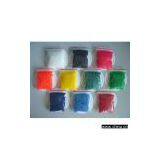 Crystal Soil (Abnormity) thumbnail-1