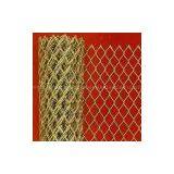 Used Chain Link Fence Gates