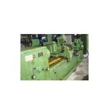 spline shaft milling machine YB6020